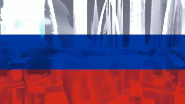 Frozen - Отпусти и забудь (Angel Sound Effect Test) HD With Flag смотреть онлайн