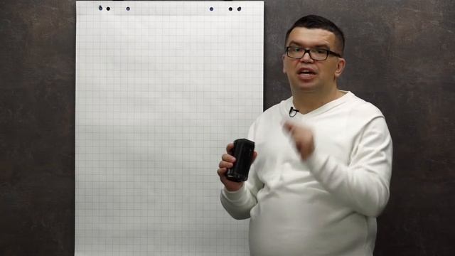 Что выбрать для съемки на YouTube-канал: видеокамеру или фотоаппарат? Чем снимать видео на YouTube? смотреть онлайн