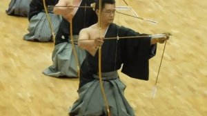 САМУРАИ vs РОНИНЫ | История Японии