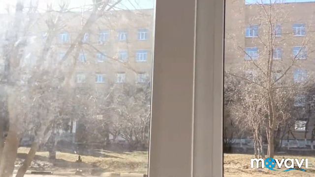 ДОМА//ВЫПИСАЛИ// ИТОГ 13 дней ПД смотреть онлайн