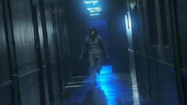 Эффект бабочки смотреть онлайн