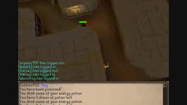 Desert Treasure, Guide on how to own the Pyramid! смотреть онлайн
