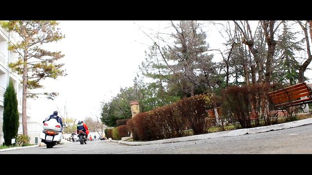 Чужих детей не бывает... смотреть онлайн