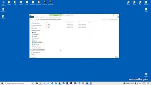 Не найдено ни одного файла, указанного для ISArcExtract — как исправить ошибку