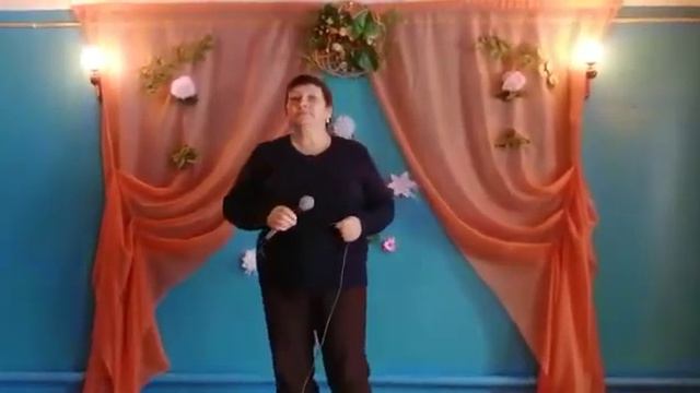 Онлайн- марафон 