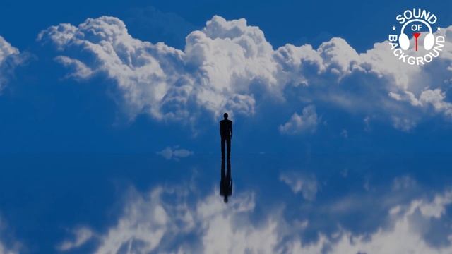 Man (psybient Music)