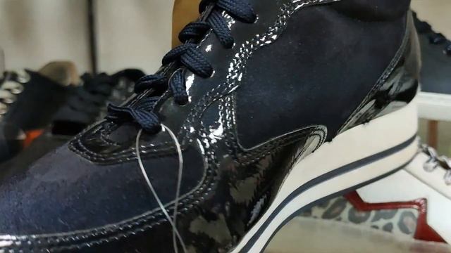 МАГАЗИН BELWEST .НОВАЯ КОЛЛЕКЦИЯ КОЖАНОЙ ОСЕННЕЙ ОБУВИ. АВГУСТ 2020. смотреть онлайн