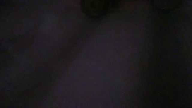 CZ-250 пинается)))) смотреть онлайн