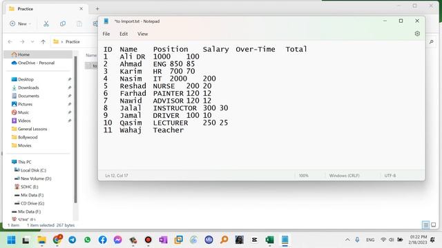 34-Queries & Connection Group in Excel | Excel Data Tab | Connection Group смотреть онлайн