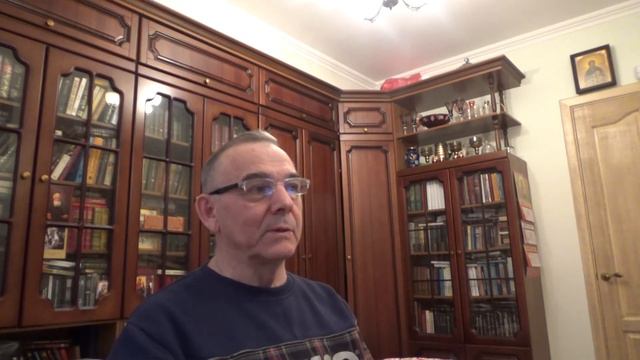 Введение в философию  Сюжет 1