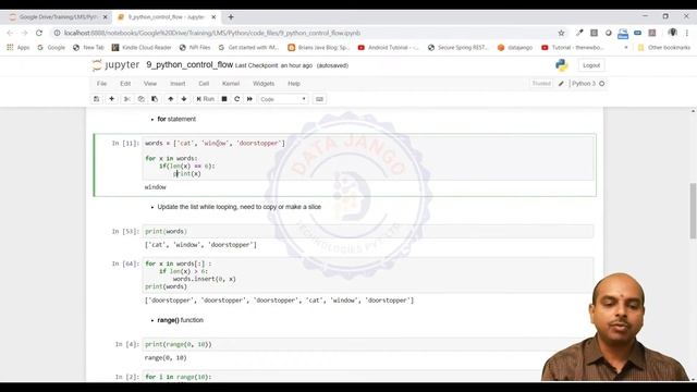 2 6 python controlflow 1080p 1 смотреть онлайн