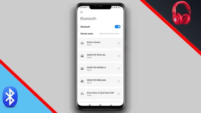 How To FIX Bluetooth Audio Delay issues On Android смотреть онлайн