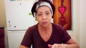 УВЯДАЮЩАЯ КОЖА В 60 лет ПОДТЯНЕТСЯ И ПОМОЛОДЕЕТ!Домашняя Маска для Женщин 60+helen marynina