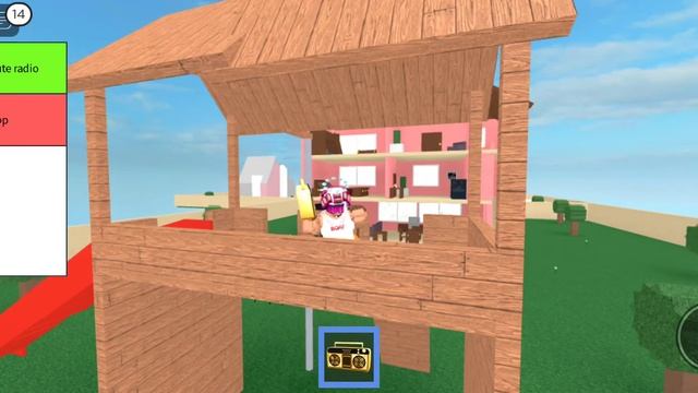 SpongeBob goofy goober rock roblox id / code loud ? смотреть онлайн