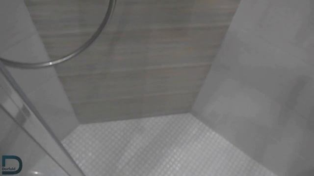 Ремонт совмещенного санузла (Загребский бульвар 9) смотреть онлайн