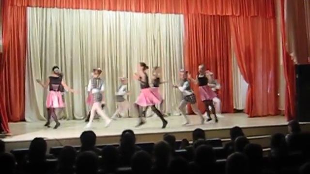 Кошки-мышки смотреть онлайн