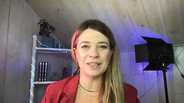 Миллионы руками команды: как растить проект чужими руками смотреть онлайн
