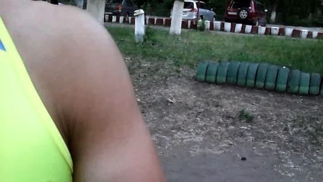 щербаев иван турничек 10 подходов смотреть онлайн