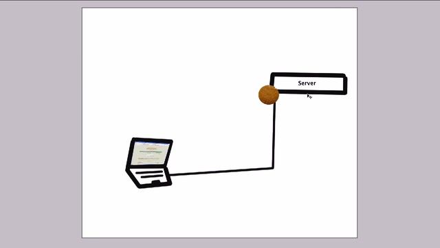 74 - Cookies php смотреть онлайн