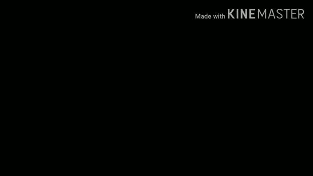 Roblox sings its been so long (Kind of) смотреть онлайн