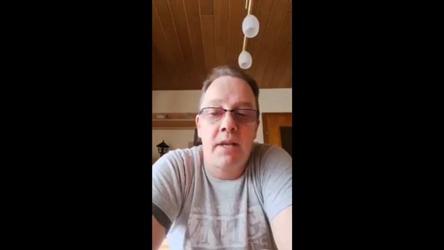 НЕМЕЦ СКАЗАЛ ПРАВДУ О НИЩЕТЕ В ГЕРМАНИИ ПЕНСИЯ В ГЕРМАНИИ смотреть онлайн