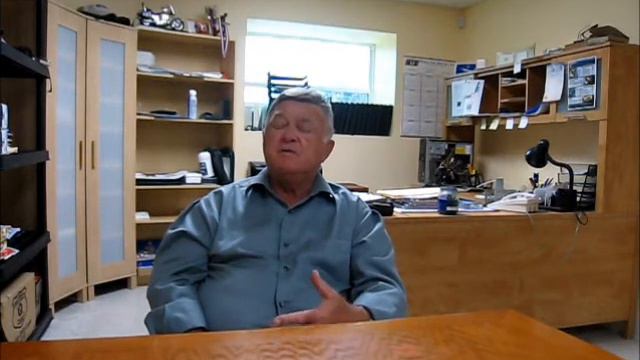 Brix & CO2 Test Accuracy смотреть онлайн