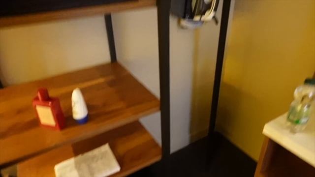 Hôtel l'Elysée Val d'Europe FULL Tour | Disneyland Paris PARTNER Hotels | Room, Restaurant & More! смотреть онлайн