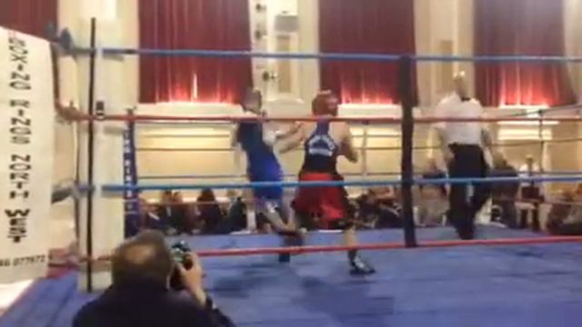 Joe mcguinness chorley смотреть онлайн