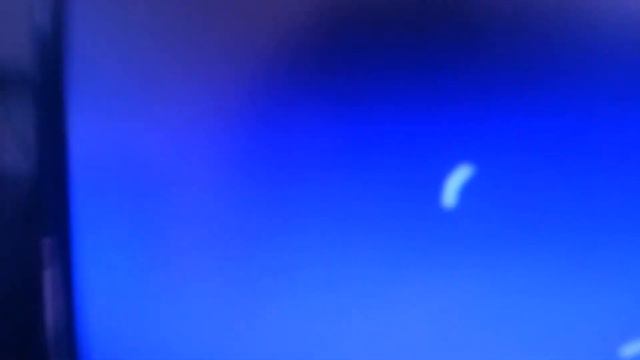 Ку-ку Ку-ку 10 часов смешные моменты! смотреть онлайн