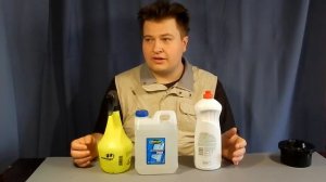 Как бороться с пылью и разводами на фотопленке?