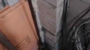 Как легко и быстро заделать проем над дверью