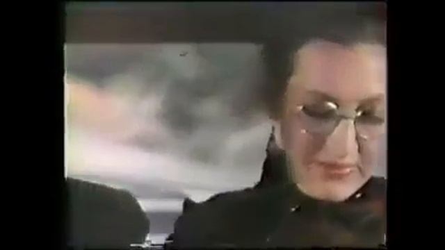 Anuncio Citroën GSA Adelante con el placer смотреть онлайн