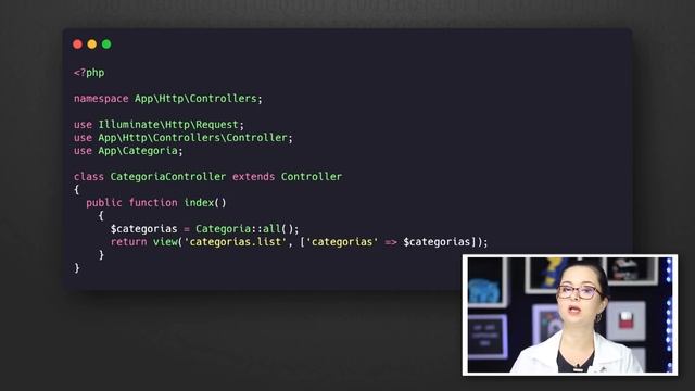 Arquitetura de Software (Não é coisa de outro mundo) // Dicionário do Programador смотреть онлайн