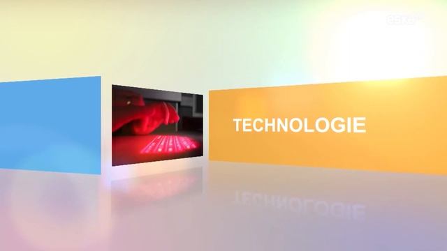 Huawei P20, Xiaomi Redmi Note 5, sieć 5G, aplikacja Bimber, Samsung Gear Sport | Mobmania смотреть онлайн