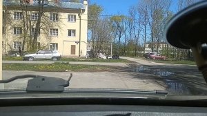 Моновпрыск VW Passat B3 1,8 Сброс ошибок ЭБУ ДВС