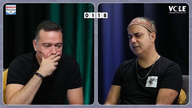 Fenerbahçe'deki sakatlık krizi Samet Akaydin için fırsat olabilir | Ali Ece, Emek Ege | #1 смотреть онлайн