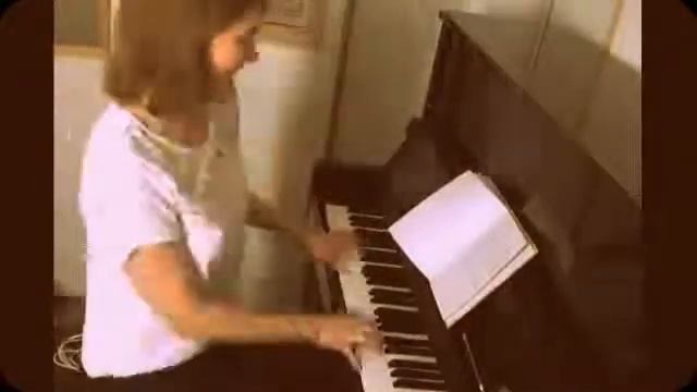 Prekrati!! Anna's cover Пабло Прекрати смотреть онлайн