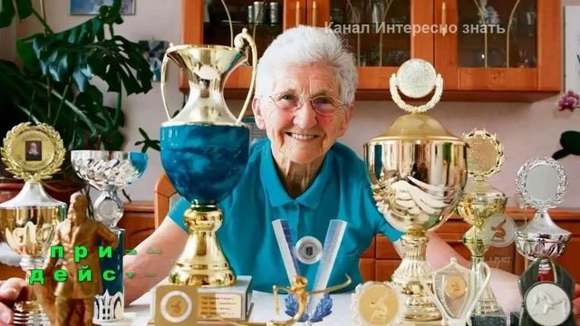 Рекорды Гиннеса.10 НЕОБЫЧНЫХ РЕКОРДОВ ГИННЕСА./Guinness World Records смотреть онлайн