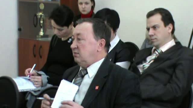 #326 Продолжение 2 смотреть онлайн