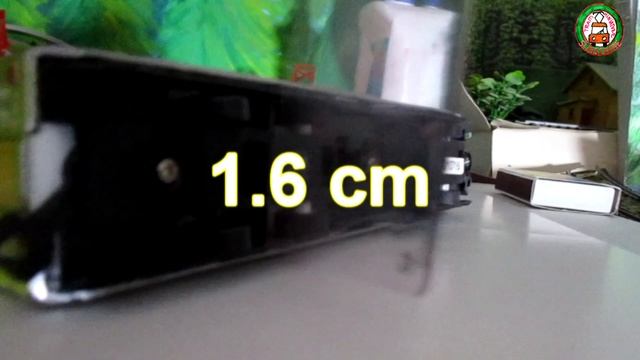 Трамвая Автопром, Технопарк: Как сделать рельсы? смотреть онлайн