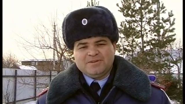 Долг платежом красен смотреть онлайн