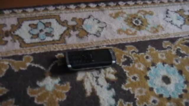 ТЕЛЕФОН КАТАЕЦА СКАЗКА НАЧИНАЕЦА смотреть онлайн