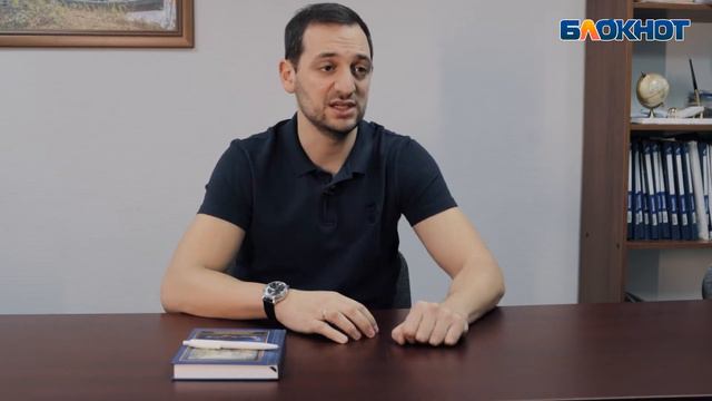 Куда обращаться ростовчанам с проблемами в сфере ЖКХ? смотреть онлайн