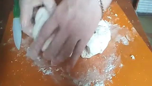 Турецкий лаваш на йогурте Turkish Lavash With Yogurt #cooking #bread #easy #lavash #лаваш