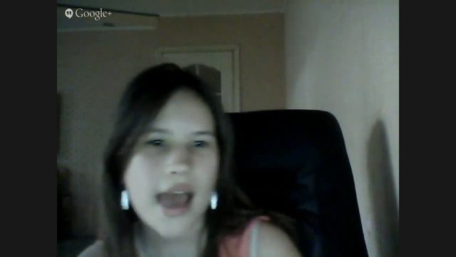 песня я жевачка пабел блю смотреть онлайн