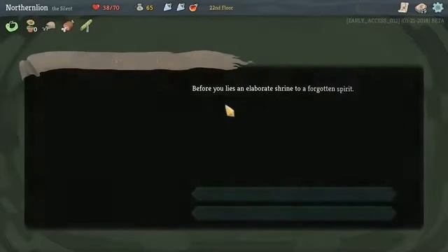 The Northernlion Chronicles Miss Play the Spire: A Bullet In Time смотреть онлайн