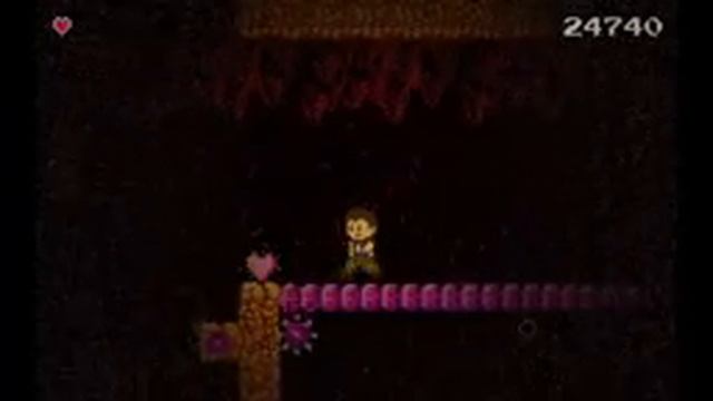 Manos: The Hands of Fate: The Game {Feat. Me} смотреть онлайн