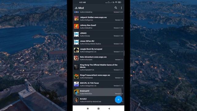 my java games collection ???? смотреть онлайн
