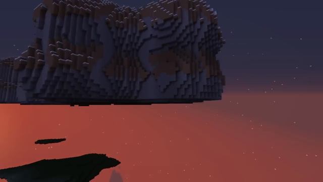 Minecraft ~ Amazing Custom World Settings! (World Download)