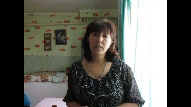 СРОЧНО СМОТРЕТЬ ВСЕМ! ТАКОГО ЕЩЕ НЕ БЫЛО! НЕ ПОСМОТРЕЛ ВИДЕО,ПРОЖИЛ ЗРЯ смотреть онлайн
